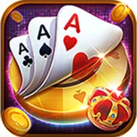 728game官方版850最新版手游下载